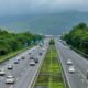 Mumbai-Goa Highway