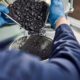 asphalt testing