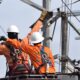 Electricity dispatch
