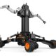 Zyrex rendering from RIC Robotics.