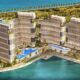 Chelsea Residences