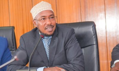 Marjan Hussein Marjan