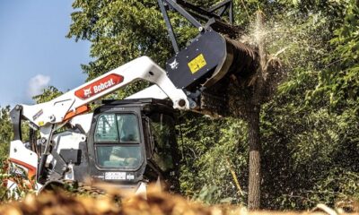 Bobcat-T86-S86-Loaders