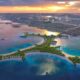 Naia Island Dubai