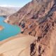 The Rogun Hydropower Project in Tajikistan