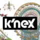 K'NEX