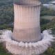 tva cooling tower