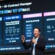 Samsung C&T unveils AI-Contract Manager