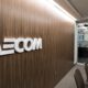 AECOM