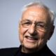 Frank Gehry