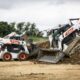 Doosan Bobcat