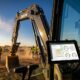 John Deere Tenna software platform